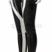 Captian Marvel 2 Cosplay Costumes Monica Rambeau Top Level Suits
