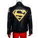 Superboy Cosplay Costumes Conner Kent Top Level Suits