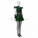 Musical Six Cosplay Costumes Anne Boleyn Top Level Suits