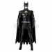 2023 Batman Cosplay Costumes Michael Keaton Edition Top Level Suits