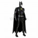 2023 Batman Cosplay Costumes Michael Keaton Edition Top Level Suits