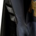 Justice League Warworld Cosplay Costumes Batman 2023 Jumpsuits