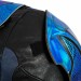 Blue Beetle Jaime Reyes Cosplay Costumes Top Level Suits