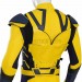 Deadpool 3 Wolverine Cosplay Costumes Top Level Suits