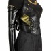 Loki 2 Sylvie Laufeydottir Cosplay Costumes Top Level Suits