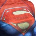 Supergirl Cosplay Costumes Kara Zor-El Jumpsuits