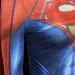 Supergirl Cosplay Costumes Kara Zor-El Jumpsuits
