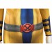 X-men Jean Grey Cosplay Costumes Phoenix Jumpsuits