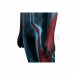 Spider-Man Velocity Suit Cosplay Costumes