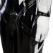 Spiderman 2 Black Cat Felicia Hardy Cosplay Costumes Top Level Suits