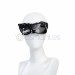 The Dark Knight Rises Catwoman Selina Kyle Cosplay Costumes Top Level Suits