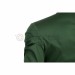 Loki God of Stories Cosplay Costumes Green Top Level Suits