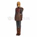 The Mandalorian Season 3 Armorer Cosplay Costumes Top Level Suits