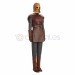 The Mandalorian Season 3 Armorer Cosplay Costumes Top Level Suits