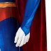 Suicide Squad Kill the Justice League Superman Cosplay Costumes